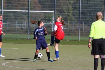 Bild 72 - wBjun KaKi am 30.9.12